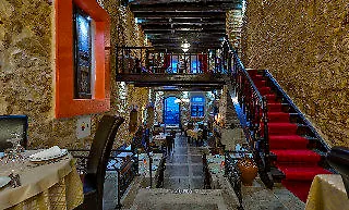 Thalassa Boutique (adults Only) 4* Ретимно