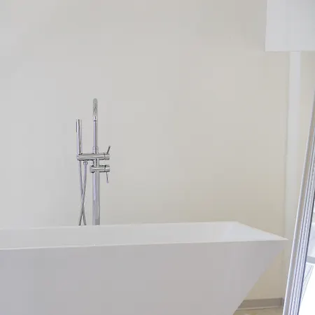 Thalassa Boutique (adults Only) Hotel Retimno